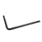 Royal Range 1665 MANIFOLD PIPE ASSEMBLY (LEFT S