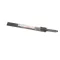 Biro 16662 Safety Saw Guard w/ 708 Decal, M3334 SSHD
