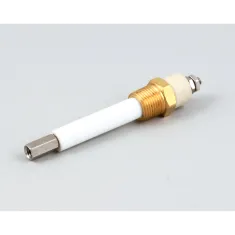 Cleveland 16671 PROBE;LIQUID LEVEL; 4-5/16 LG(