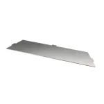 Marshall Air 166778 FRY DUMP STATION DIVIDERS