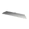 Marshall Air 166778 FRY DUMP STATION DIVIDERS