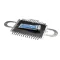 Marshall Air 166808 SLICER WARMER MTG KIT