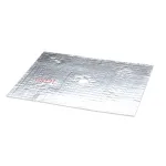 Garland 1669101 Insulation Board, Motor Pocket