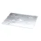 Garland 1669101 Insulation Board, Motor Pocket