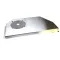 Cretors 16696 VENTILATION DUCT
