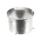 Cretors 16697 VENTILATION TUBE