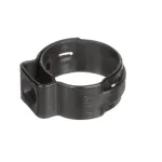 Lancer 16700984 8.0-505R OETIKER