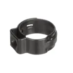 Lancer 16700986 9.5-505R OETIKER