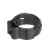 Lancer 16700986 9.5-505R OETIKER