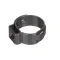 Lancer 16700987 10.0-505R OETIKER