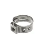 Lancer 16700989 Clamp, Stepless, 11.3, Oetiker