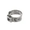 Lancer 16700989 Clamp, Stepless, 11.3, Oetiker