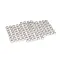 Lancer 16700999 Clamp, Stepless, 14.5, Oetiker