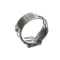 Lancer 16701005 Clamp, Stepless, 15.7, Oetiker
