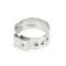 Lancer 16701009 Clamp, Stepless, 17.0, Oetiker