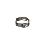 Lancer 16701029 Clamp, Stepless, 21.0, Oetiker