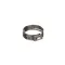 Lancer 16701029 Clamp, Stepless, 21.0, Oetiker