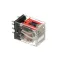 Market Forge 1670104 RELAY OMRON MY2-AC110/120 DPDT