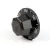 00-421722-00001 Hobart
