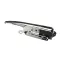 ThermalRite 1670 LATCH 78 RADIAL PADLOCKING POLISH CHROME