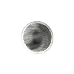 Cretors 16710 LAMP 175W-120V-HEAT LAMP