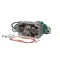 Henny Penny 16710 ASSY-ACTUATOR 208-240V NATURAL