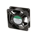 SP100A1123XBT.GN Sunkist