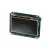 167110 Marshall Air
