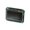 Marshall Air 167110 Touchscreen, Control Board, FR1212BG