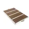 Nieco 16714 Incendalyst, 20" x 31" x 1.5"