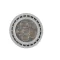 Cretors 16717 LED-MR16-12V
