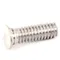 Duke 167209 Stud, 10-24 x 1/2", PEM PF