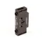 Nieco 16737 AUX BLOCK, NEUTRAL, 32A SWITCH