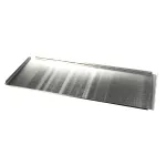 Cornelius 167491003 SPLASHGUARD PANL 23IN SBR GE