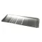 Cornelius 167491003 Splashguard Panel, 23', CB2323