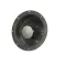 Crown Tonka 1674 HANDLE INSIDE RELEASE 486CF WIDE RECESSED FIBERGLA