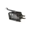 Cornelius 167570001 Valve Lock-Out Switch