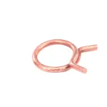 Cornelius 167583000 CLAMP HOSE 880 MAXSPRNG21730FS