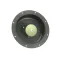 Crown Tonka 1675 HANDLE INSIDE RELEASE 486C WIDE RECESSED STEEL ROD