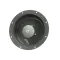 ThermalRite 1675 HANDLE INSIDE RELEASE 486C WIDE RECESSED STEEL ROD