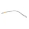 Dormont 1675B36 BRAIDED GAS CONNECTOR -- 3/4 DIA., 36 L