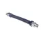 Dormont 1675BP12 3/4 ID X 12 GAS CONN MXM