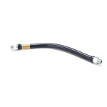1675BP24BX Dormont - Blue 3/4 x 24 Gas Hose Replacement