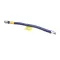 Dormont 1675BP24BX 3/4 ID X 24 GAS CONN MXM