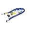 Dormont 1675BPQR48BX 3/4 ID X 48 GAS CONN