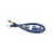 1675BPQS48 Dormont
