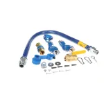 Dormont - 1675KIT2S36 - 3/4 in X 36 in Blue Hose® Kit