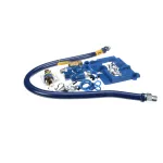 Dormont 1675KIT2S48PS 3/4X48 POSI-SET SWIVELMAX KITS