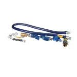 1675KIT2S60 Dormont