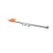 Dormont 1675NFS24 3/4 ID X 24 STAT MXF